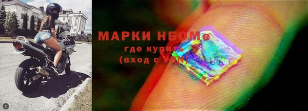 сатива Балахна