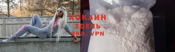 молекула духа Балабаново