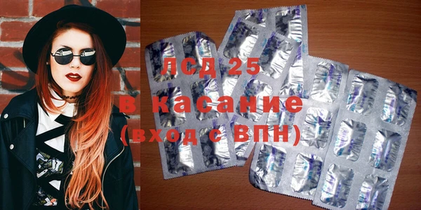 сатива Балахна