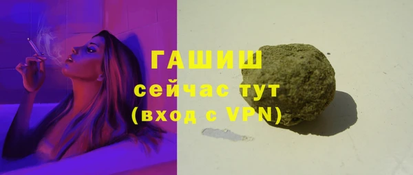 сатива Балахна