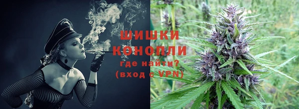 молекула духа Балабаново